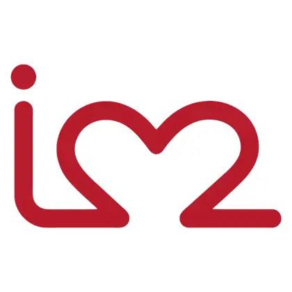 login-logo